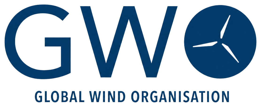 GWO