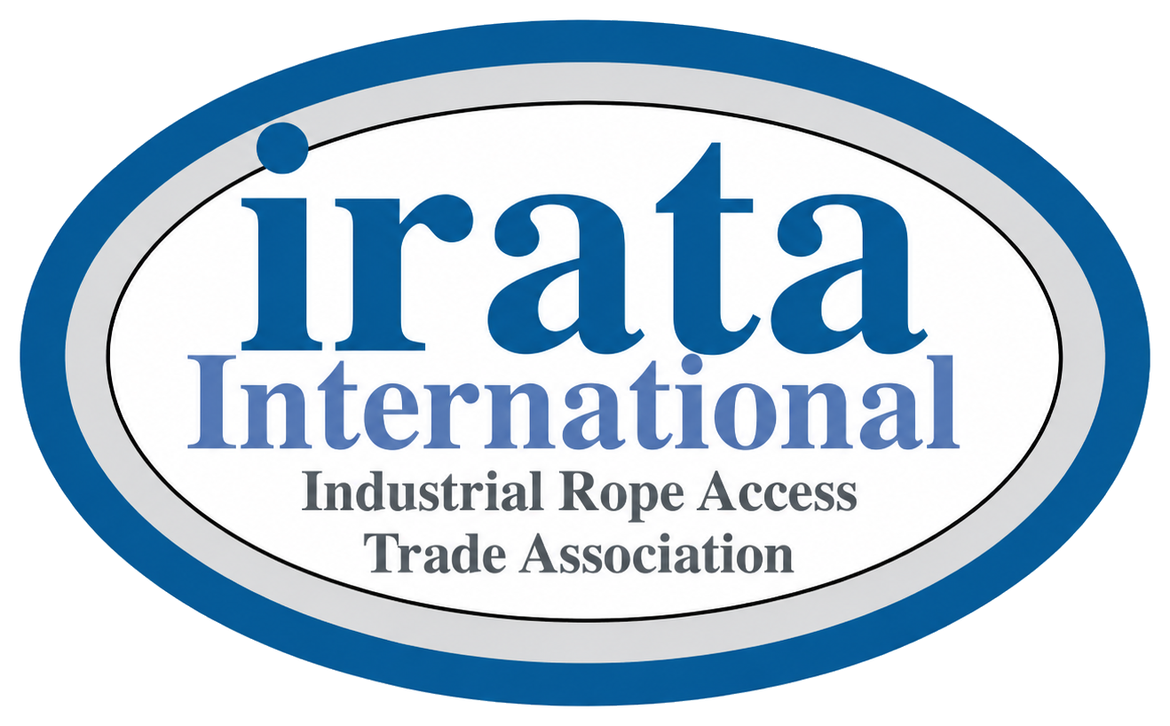 IRATA