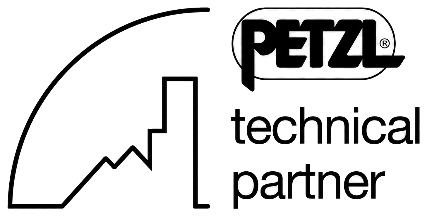 PETZL